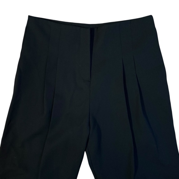 Olivia Cashmore Forever & Ever Pant in Wool Size 8 - Picture 5 of 10